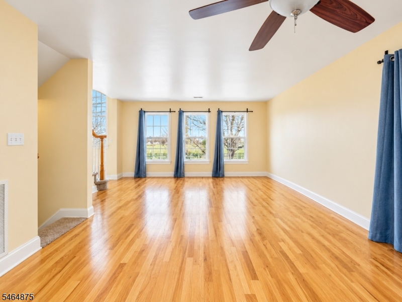 178 Front Street Elizabeth NJ 07206