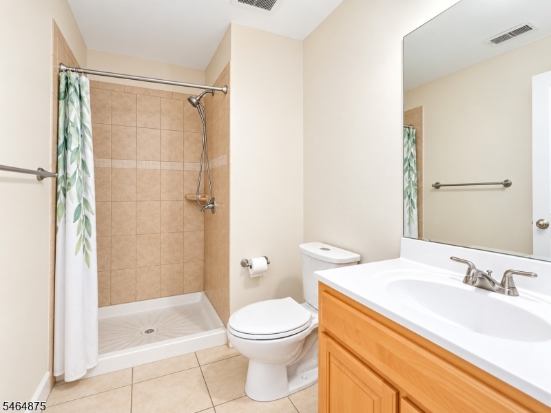 178 Front Street Elizabeth NJ 07206