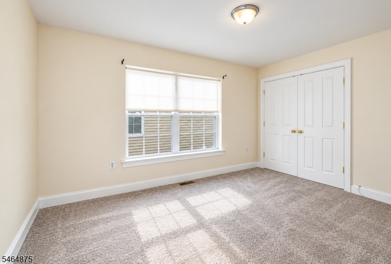 178 Front Street Elizabeth NJ 07206