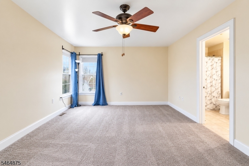 178 Front Street Elizabeth NJ 07206