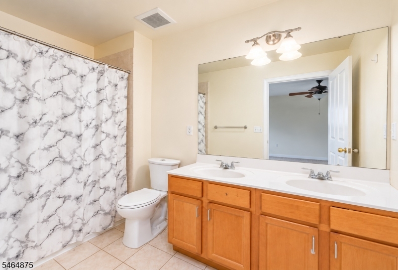 178 Front Street Elizabeth NJ 07206