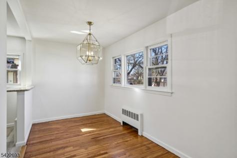 43 Rhode Island Avenue East Orange NJ 07018