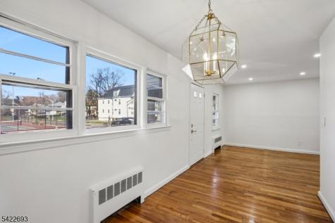 43 Rhode Island Avenue East Orange NJ 07018
