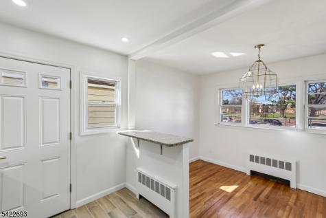 43 Rhode Island Avenue East Orange NJ 07018