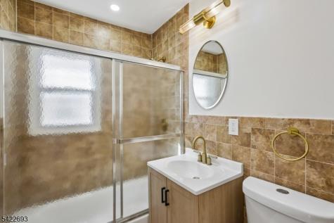 43 Rhode Island Avenue East Orange NJ 07018