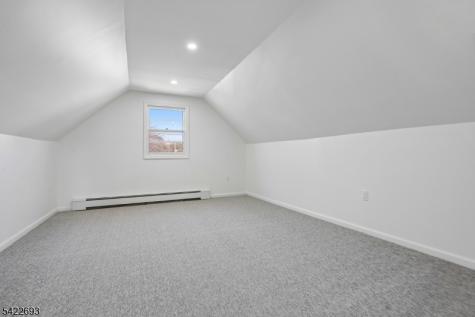43 Rhode Island Avenue East Orange NJ 07018