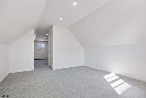 43 Rhode Island Avenue East Orange NJ 07018