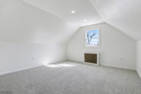 43 Rhode Island Avenue East Orange NJ 07018