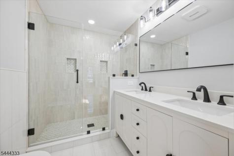 18 Burchfield Avenue Cranford NJ 07016