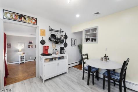 909 Newark Avenue Manville NJ 08835