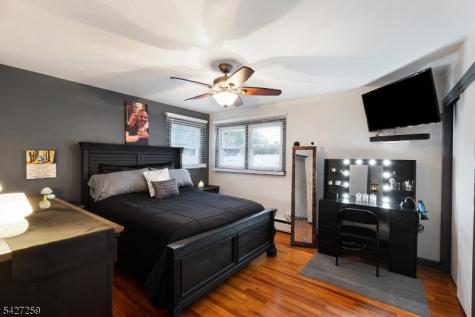 909 Newark Avenue Manville NJ 08835