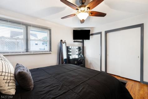 909 Newark Avenue Manville NJ 08835