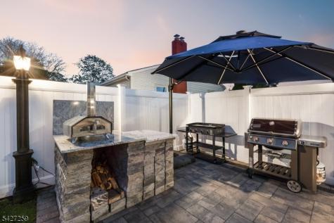 909 Newark Avenue Manville NJ 08835