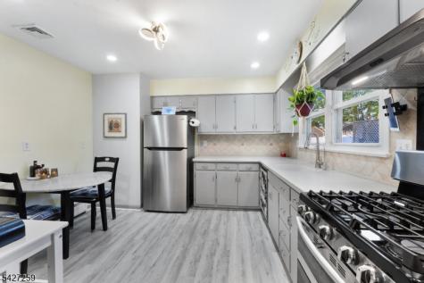909 Newark Avenue Manville NJ 08835