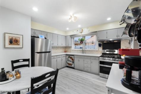909 Newark Avenue Manville NJ 08835