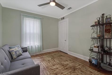 21 W Grant Avenue Roselle Park NJ 07204