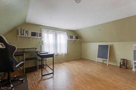 21 W Grant Avenue Roselle Park NJ 07204