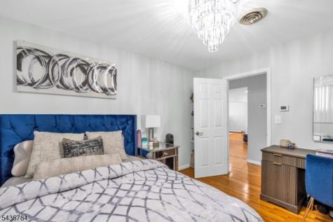 150 Crosby Avenue Paterson NJ 07502