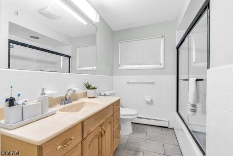 150 Crosby Avenue Paterson NJ 07502