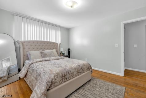 150 Crosby Avenue Paterson NJ 07502