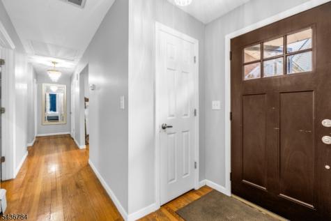 150 Crosby Avenue Paterson NJ 07502
