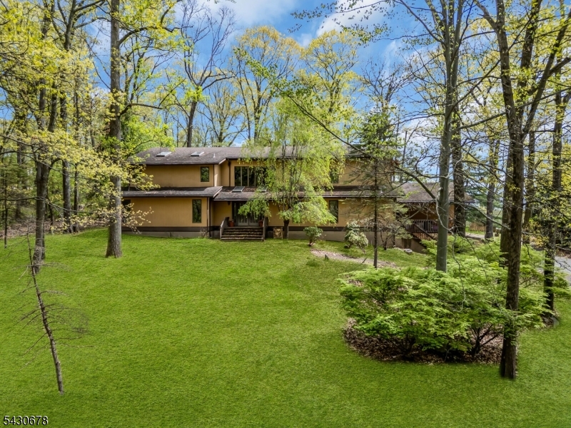 14 Beaver Brook Drive Washington NJ 07853
