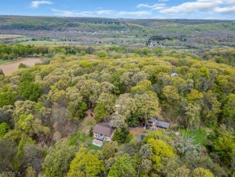 14 Beaver Brook Drive Washington NJ 07853