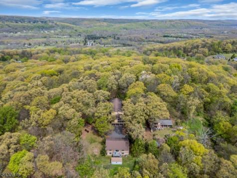 14 Beaver Brook Drive Washington NJ 07853