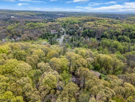 14 Beaver Brook Drive Washington NJ 07853