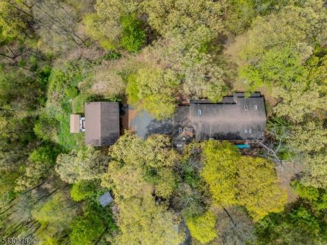 14 Beaver Brook Drive Washington NJ 07853