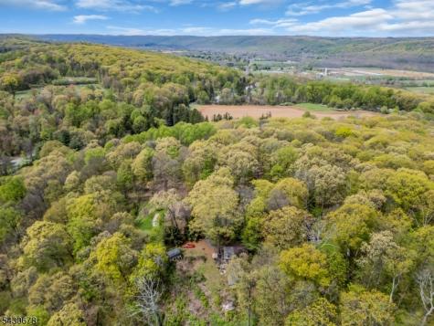 14 Beaver Brook Drive Washington NJ 07853