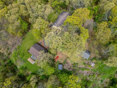 14 Beaver Brook Drive Washington NJ 07853