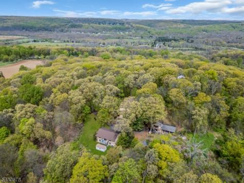 14 Beaver Brook Drive Washington NJ 07853