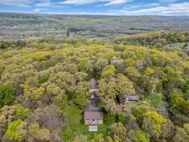 14 Beaver Brook Drive Washington NJ 07853
