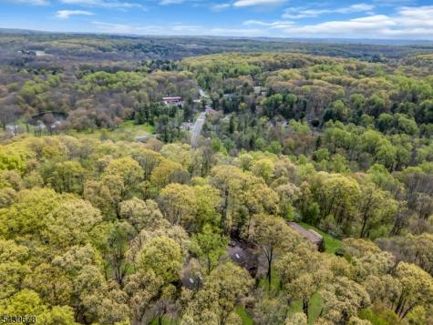 14 Beaver Brook Drive Washington NJ 07853