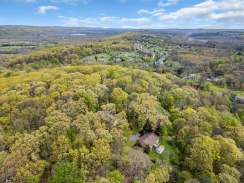 14 Beaver Brook Drive Washington NJ 07853