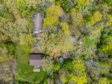 14 Beaver Brook Drive Washington NJ 07853