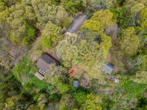14 Beaver Brook Drive Washington NJ 07853
