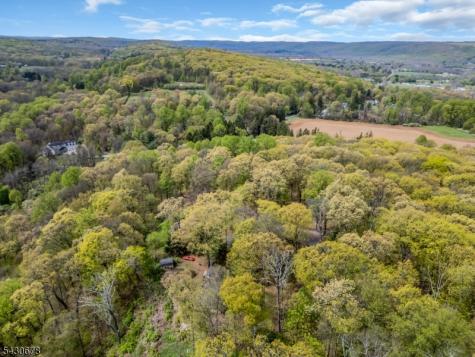 14 Beaver Brook Drive Washington NJ 07853
