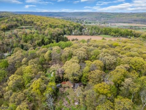 14 Beaver Brook Drive Washington NJ 07853