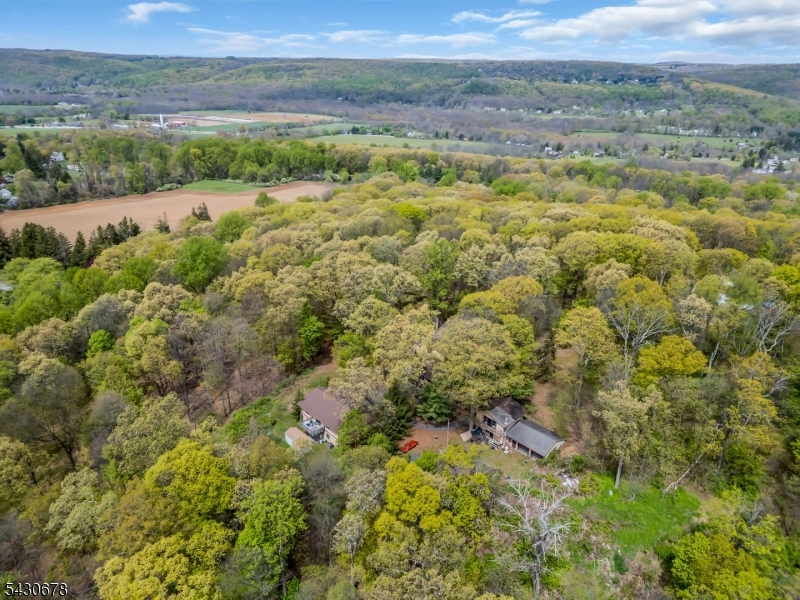 14 Beaver Brook Drive Washington NJ 07853