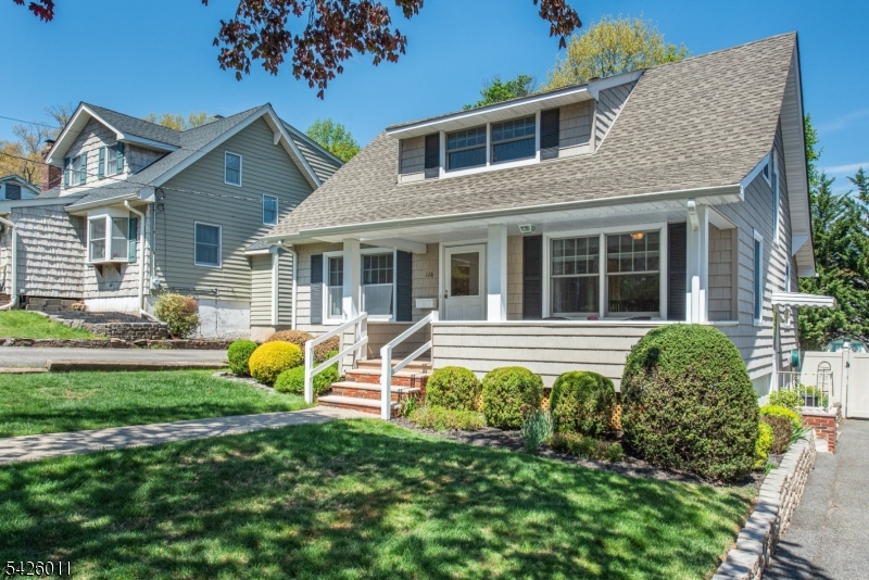 116 Myrtle Avenue Cedar Grove NJ 07009