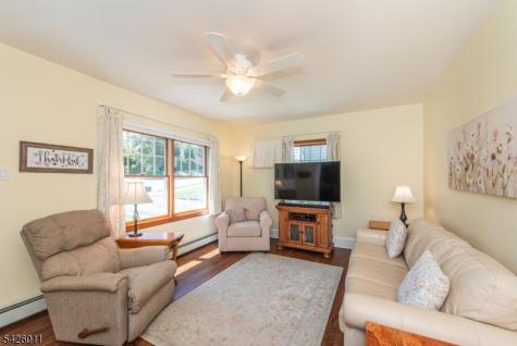 116 Myrtle Avenue Cedar Grove NJ 07009