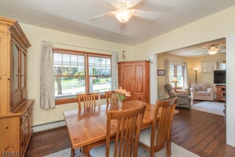 116 Myrtle Avenue Cedar Grove NJ 07009