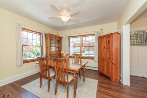 116 Myrtle Avenue Cedar Grove NJ 07009