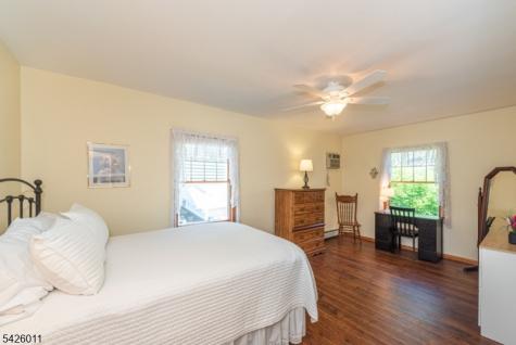 116 Myrtle Avenue Cedar Grove NJ 07009