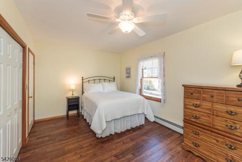116 Myrtle Avenue Cedar Grove NJ 07009
