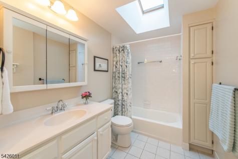 116 Myrtle Avenue Cedar Grove NJ 07009
