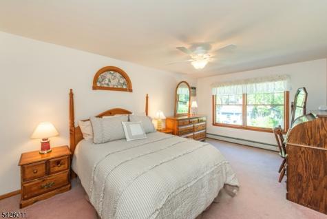 116 Myrtle Avenue Cedar Grove NJ 07009
