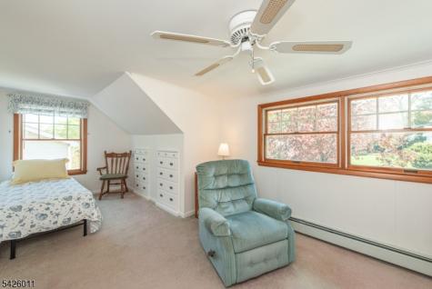 116 Myrtle Avenue Cedar Grove NJ 07009